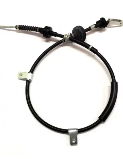 Clutch Cable Assembly
