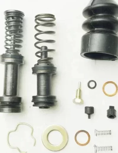 Wheel Cylinder Major Kit