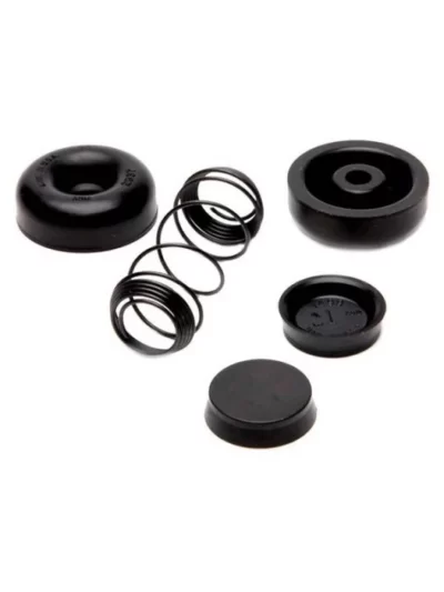Wheel Cylinder Mirror Kit